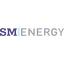 SM Energy Company