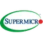 Super Micro Computer, Inc.