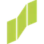 Sumitomo Mitsui Financial Group, Inc.
