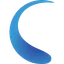 Summit Therapeutics Inc.