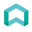 SmartRent, Inc.