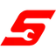 Snap-on Incorporated