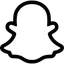 Snap Inc.