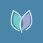Sonida Senior Living, Inc.