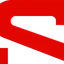 Sandisk Corporation