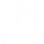 SNDL Inc.