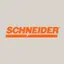 Schneider National, Inc.