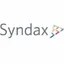 Syndax Pharmaceuticals, Inc.