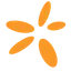 Smith & Nephew plc