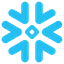 Snowflake Inc.