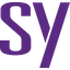 Synopsys, Inc.