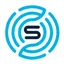 SANUWAVE Health, Inc.