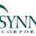 TD SYNNEX Corporation