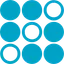 SoFi Technologies, Inc.
