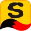 Sohu.com Limited