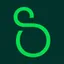 Solventum Corporation