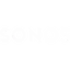 Sonos, Inc.