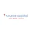 Source Capital, Inc.