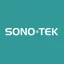 Sono-Tek Corporation