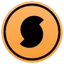 SoundHound AI, Inc.