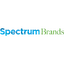 Spectrum Brands Holdings, Inc.