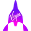 Virgin Galactic Holdings, Inc.