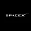 Space Exploration Technologies Corp.