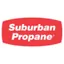 Suburban Propane Partners, L.P.