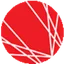 Spok Holdings, Inc.