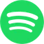 Spotify Technology S.A.