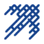 SPX Technologies, Inc.