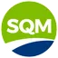 Sociedad Química y Minera de Chile S.A.