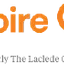 Spire Inc.