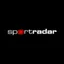 Sportradar Group AG
