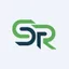 SR Bancorp, Inc. Common stock