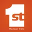 1st Source Corporation