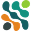 Scholar Rock Holding Corporation