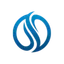 Surrozen, Inc.