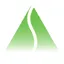 Summit State Bank