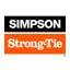Simpson Manufacturing Co., Inc.