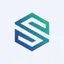 SS Innovations International, Inc.