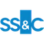 SS&C Technologies Holdings, Inc.