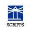 The E.W. Scripps Company