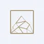 SuRo Capital Corp.