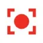 SoundThinking, Inc.