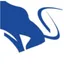 STAG Industrial, Inc.