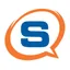 Sangoma Technologies Corporation