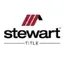 Stewart Information Services Corporation
