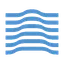 STERIS plc