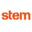 Stem, Inc.